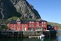 20080616_Lofoten 2008_1939_DxO_crop